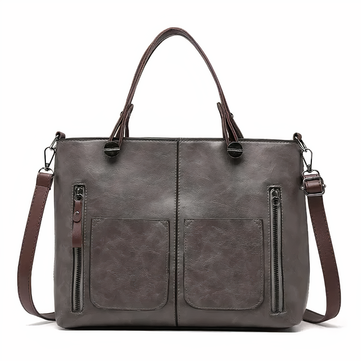 Angela - Sac À Main Polyvalent