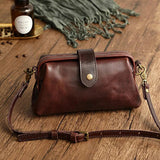 Nicole - Sac À Bandoulière Tendance