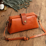 Nicole - Sac À Bandoulière Tendance