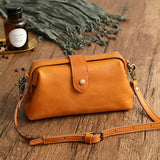 Nicole - Sac À Bandoulière Tendance