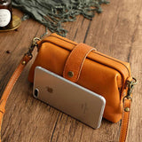 Nicole - Sac À Bandoulière Tendance