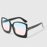 Kynzlee - Lunettes De Soleil Élégantes