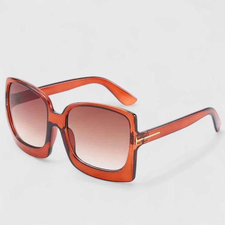 Kynzlee - Lunettes De Soleil Élégantes