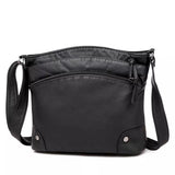 Kelly - Sac À Épaule Élégant