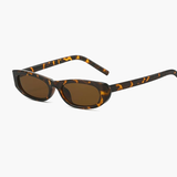 Zayleigh - Lunettes De Soleil Tendance