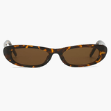 Zayleigh - Lunettes De Soleil Tendance