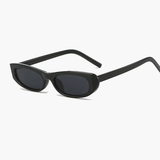Zayleigh - Lunettes De Soleil Tendance