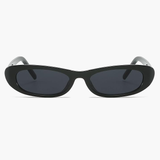 Zayleigh - Lunettes De Soleil Tendance