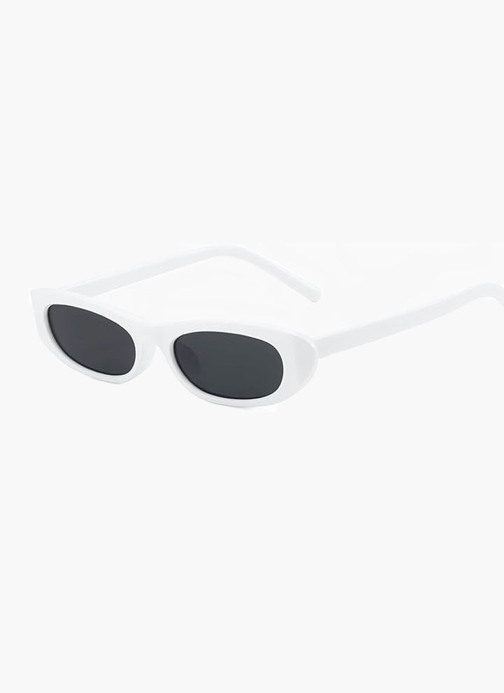 Zayleigh - Lunettes De Soleil Tendance