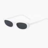 Zayleigh - Lunettes De Soleil Tendance
