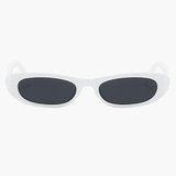 Zayleigh - Lunettes De Soleil Tendance
