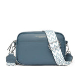 Margot - Sac À Bandoulière Intemporel