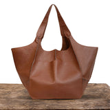 Melissa - Sac Vintage Attraction Intemporelle