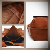 Melissa - Sac Vintage Attraction Intemporelle
