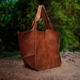 Melissa - Sac Vintage Attraction Intemporelle