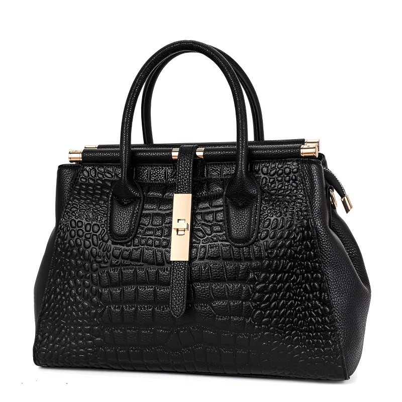 Tiffany - Sac À Main Quotidien