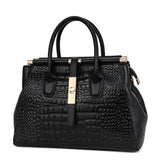 Tiffany - Sac À Main Quotidien