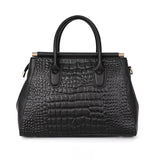Tiffany - Sac À Main Quotidien