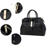 Tiffany - Sac À Main Quotidien
