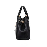 Tiffany - Sac À Main Quotidien