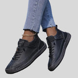 Noémie – Sneakers Confort Urbain