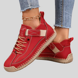 Noémie – Sneakers Confort Urbain