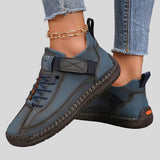 Noémie – Sneakers Confort Urbain