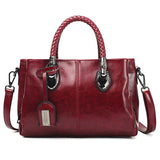 Susan - Sac À Main Polyvalent