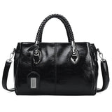 Susan - Sac À Main Polyvalent