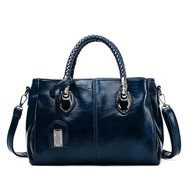 Susan - Sac À Main Polyvalent