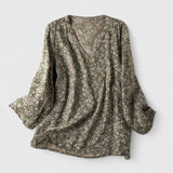 Solène - Blouse Confortable