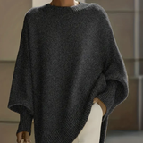 Cindy - Pull Doux Et Confortable