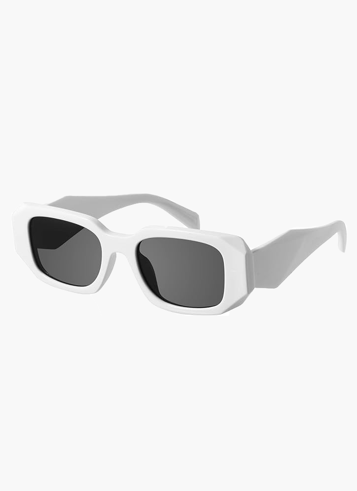 Kenzleigh - Lunettes De Soleil Audacieuses