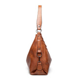 Rebecca - Sac À Rabat Élégant