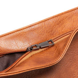 Rebecca - Sac À Rabat Élégant