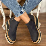 Cara - Bottes Sophistiquées