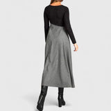Revaline - Robe Élégante
