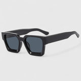 Izadora - Lunettes De Soleil Élégantes