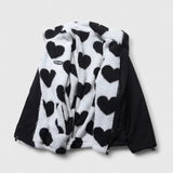 Vea - Veste Élégante