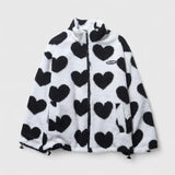 Vea - Veste Élégante