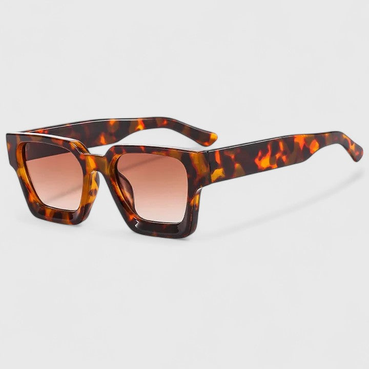 Izadora - Lunettes De Soleil Élégantes