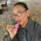 Brynlee - Lunettes De Lecture Chic