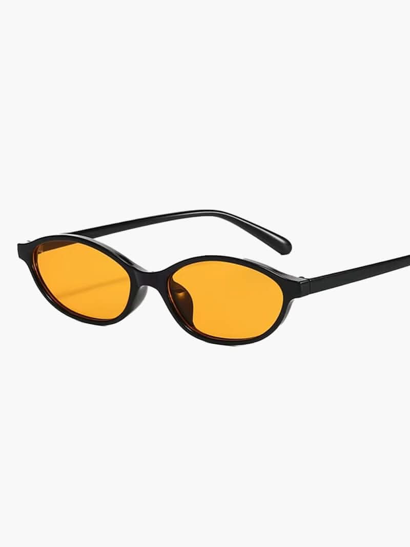 Raelynne - Lunettes De Soleil Romantiques