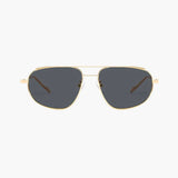 Elliette - Lunettes De Soleil Raffinées