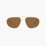 Elliette - Lunettes De Soleil Raffinées