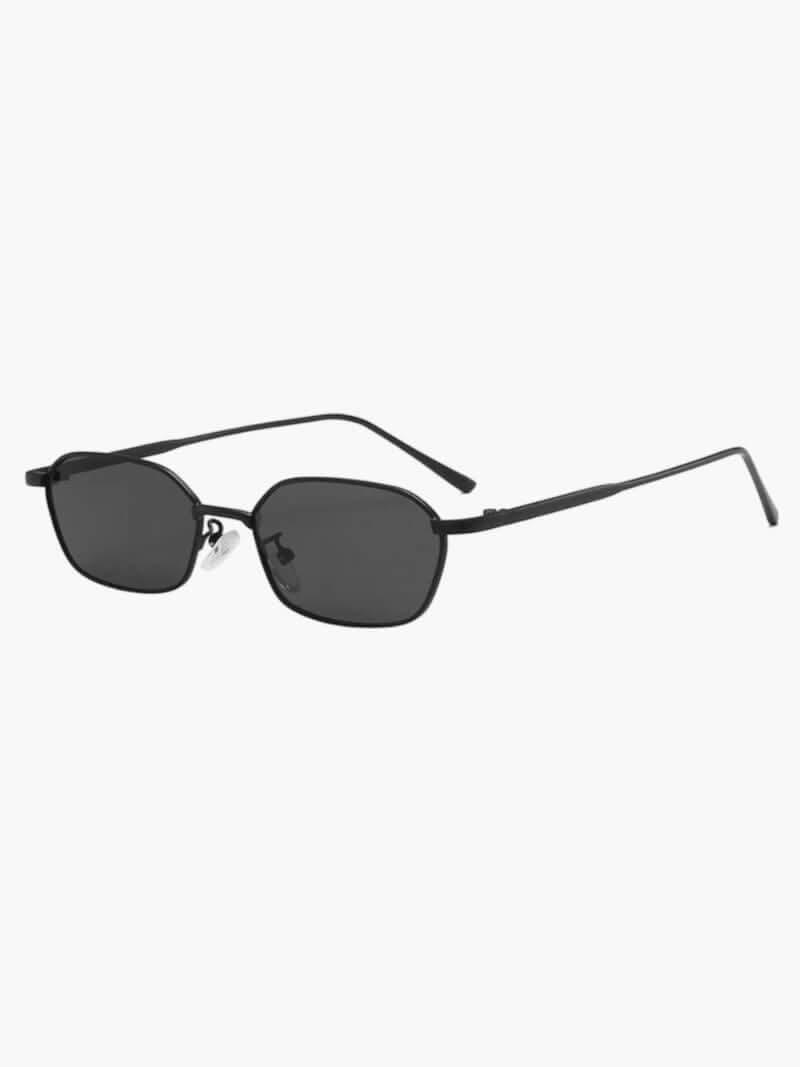 Layken - Lunettes De Soleil Élégantes