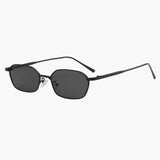 Layken - Lunettes De Soleil Élégantes