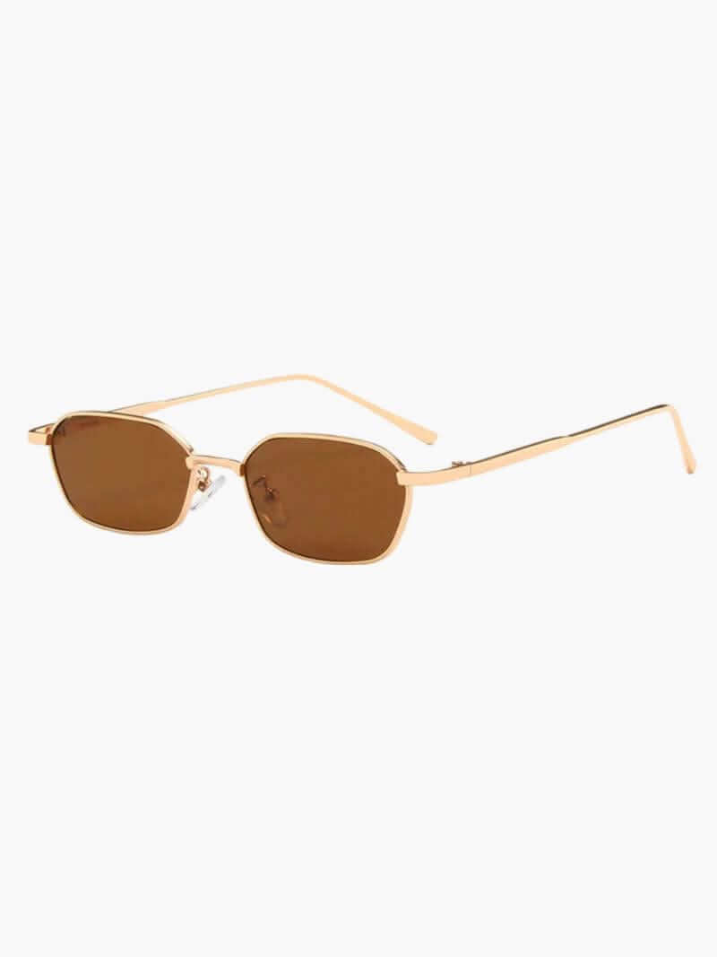 Layken - Lunettes De Soleil Élégantes
