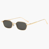 Layken - Lunettes De Soleil Élégantes