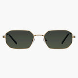 Layken - Lunettes De Soleil Élégantes